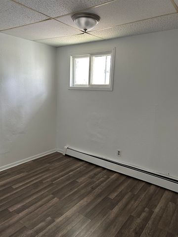 5168 Lennon Road, Flint Twp, MI 48507