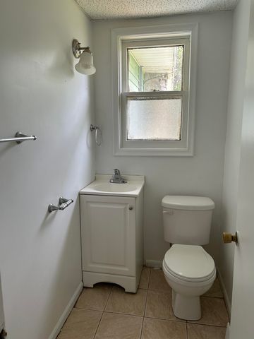 5168 Lennon Road, Flint Twp, MI 48507