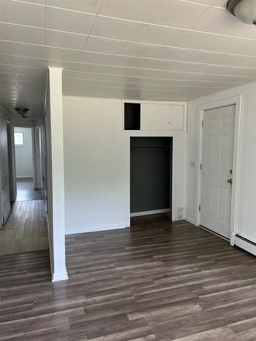 5168 Lennon Road, Flint Twp, MI 48507
