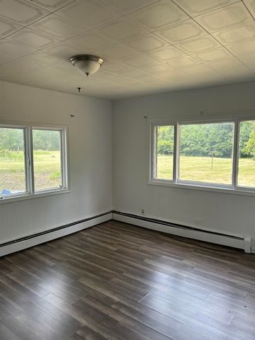 5168 Lennon Road, Flint Twp, MI 48507