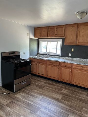 5168 Lennon Road, Flint Twp, MI 48507
