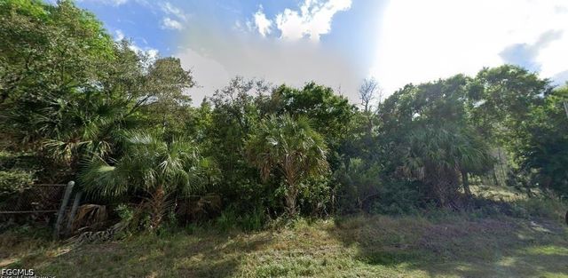 2790 60th AVE NE, Naples, FL 34120