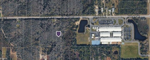 2790 60th AVE NE, Naples, FL 34120