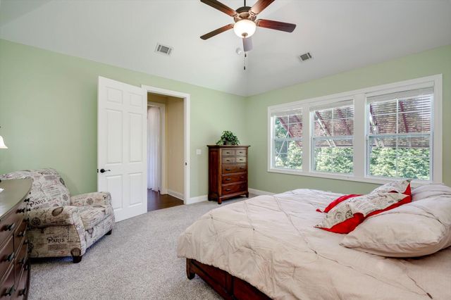 225 Quiet Oak Court, Aiken, SC 29803