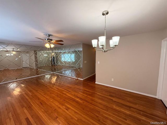 112 N Columbus Avenue 2, Mount Vernon, NY 10553