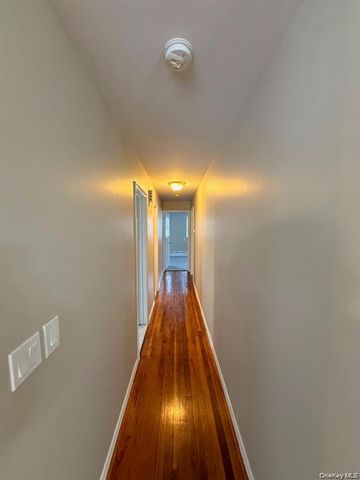 112 N Columbus Avenue 2, Mount Vernon, NY 10553