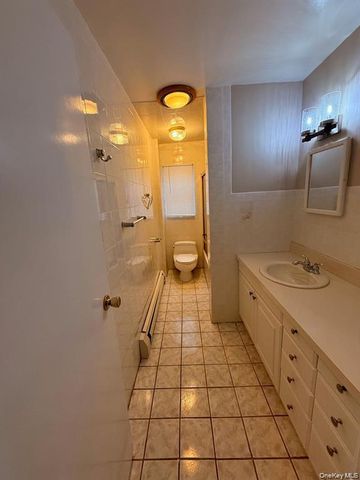 112 N Columbus Avenue 2, Mount Vernon, NY 10553