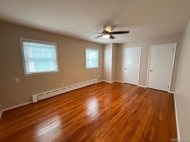 112 N Columbus Avenue 2, Mount Vernon, NY 10553