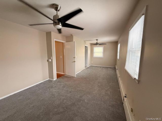 112 N Columbus Avenue 2, Mount Vernon, NY 10553