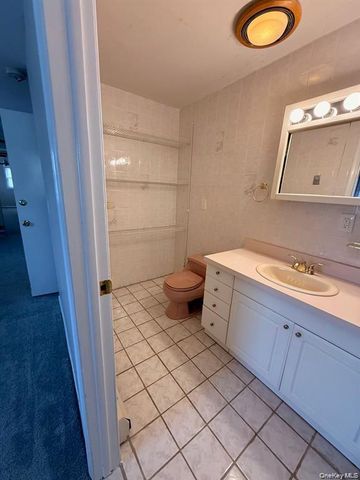 112 N Columbus Avenue 2, Mount Vernon, NY 10553
