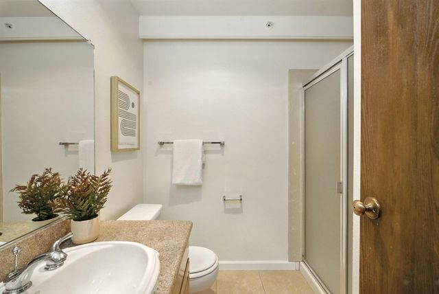 332 Philip Drive 303, Daly City, CA 94015