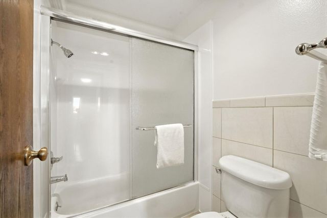 332 Philip Drive 303, Daly City, CA 94015