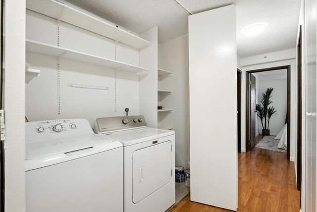 332 Philip Drive 303, Daly City, CA 94015