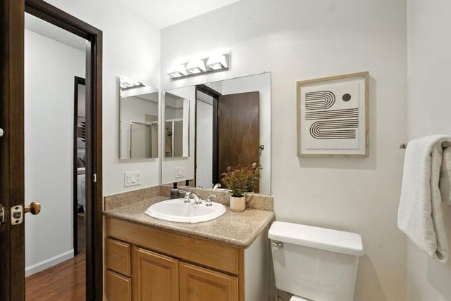 332 Philip Drive 303, Daly City, CA 94015