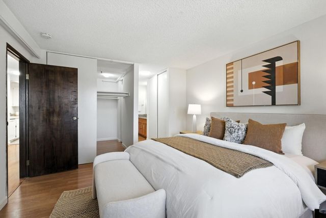 332 Philip Drive 303, Daly City, CA 94015