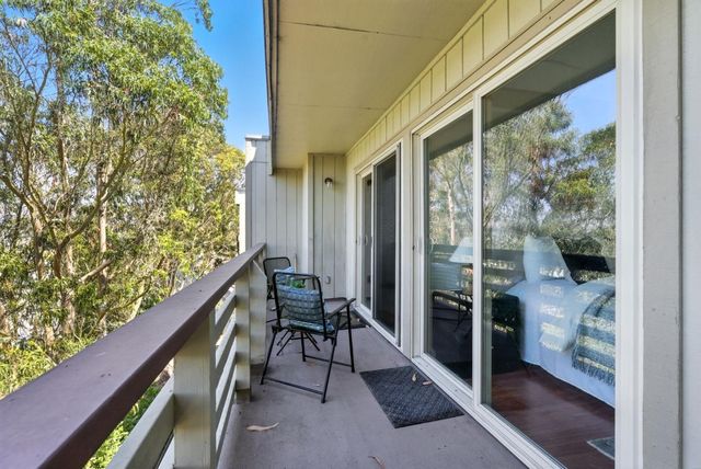 332 Philip Drive 303, Daly City, CA 94015