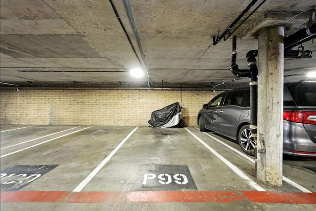 332 Philip Drive 303, Daly City, CA 94015