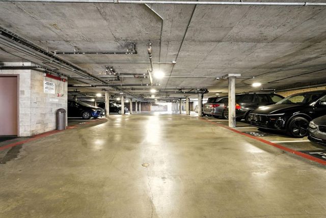 332 Philip Drive 303, Daly City, CA 94015