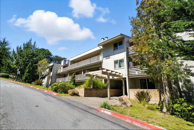 332 Philip Drive 303, Daly City, CA 94015