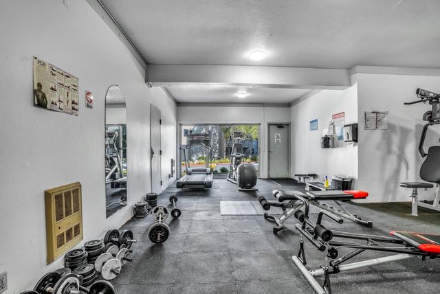 332 Philip Drive 303, Daly City, CA 94015