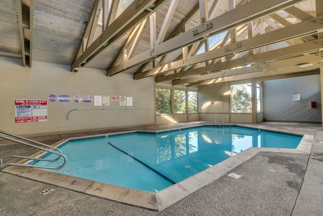 332 Philip Drive 303, Daly City, CA 94015