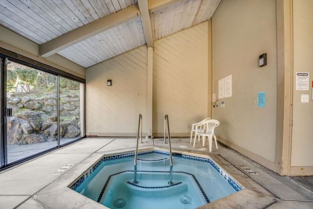 332 Philip Drive 303, Daly City, CA 94015