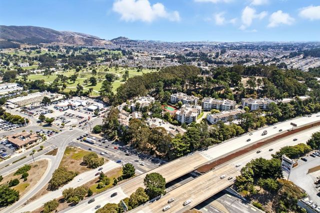 332 Philip Drive 303, Daly City, CA 94015