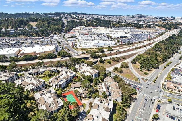 332 Philip Drive 303, Daly City, CA 94015