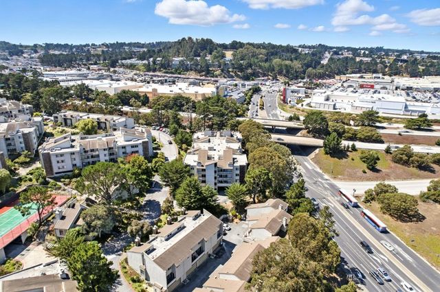 332 Philip Drive 303, Daly City, CA 94015