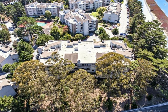 332 Philip Drive 303, Daly City, CA 94015