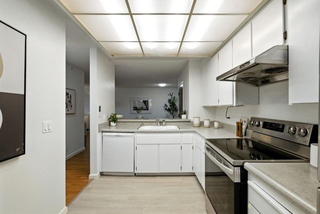 332 Philip Drive 303, Daly City, CA 94015