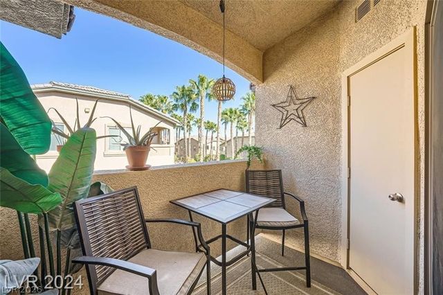 8985 South Durango Drive 2117, Las Vegas, NV 89113