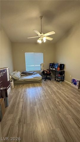 8985 South Durango Drive 2117, Las Vegas, NV 89113