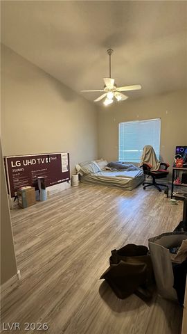 8985 South Durango Drive 2117, Las Vegas, NV 89113