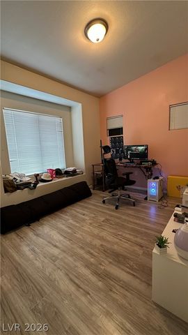 8985 South Durango Drive 2117, Las Vegas, NV 89113