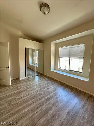 8985 South Durango Drive 2117, Las Vegas, NV 89113