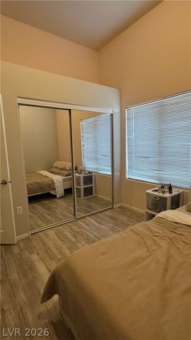 8985 South Durango Drive 2117, Las Vegas, NV 89113