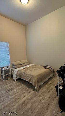 8985 South Durango Drive 2117, Las Vegas, NV 89113