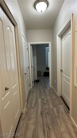 8985 South Durango Drive 2117, Las Vegas, NV 89113