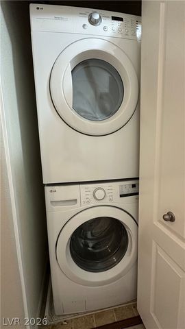 8985 South Durango Drive 2117, Las Vegas, NV 89113