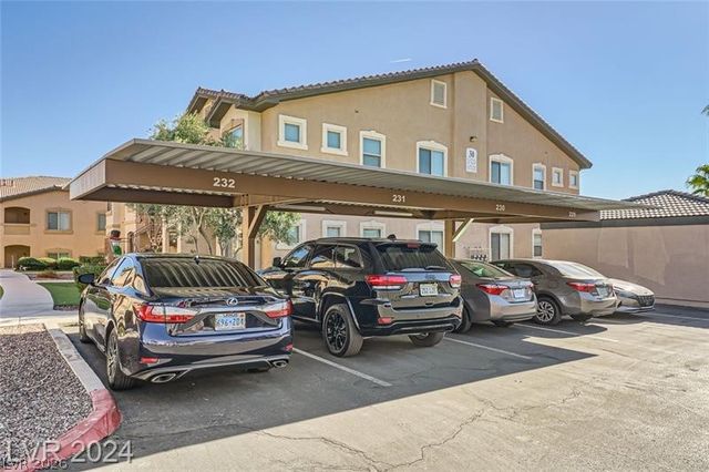 8985 South Durango Drive 2117, Las Vegas, NV 89113