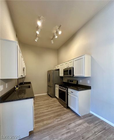 8985 South Durango Drive 2117, Las Vegas, NV 89113