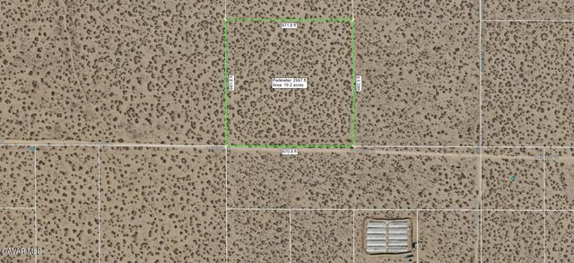 17700 E Avenue T8, Llano, CA 93591