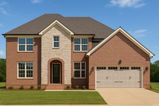 185 Blueberry Court, Murfreesboro, TN 37128