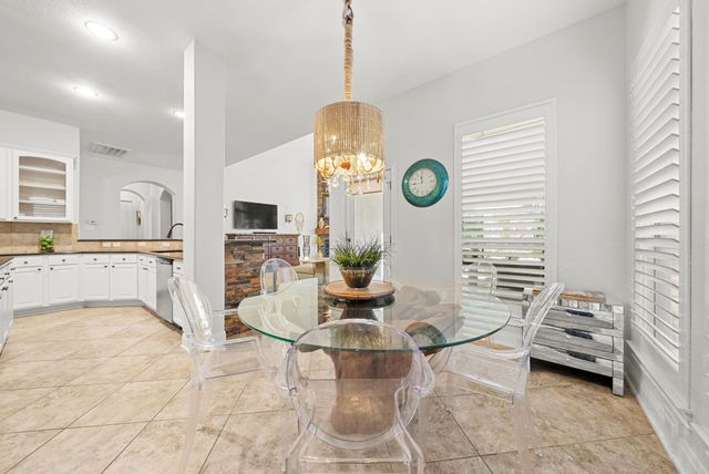 122 Sebastians RUN, Austin, TX 78738