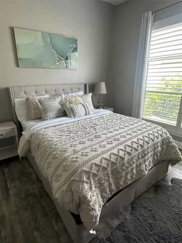 122 Sebastians RUN, Austin, TX 78738