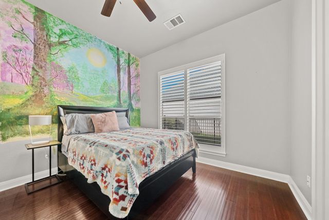 122 Sebastians RUN, Austin, TX 78738