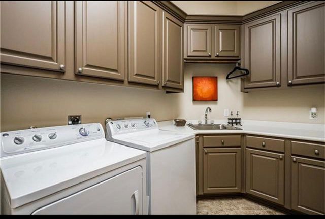 122 Sebastians RUN, Austin, TX 78738