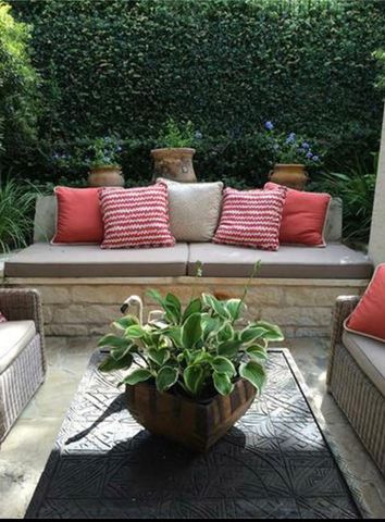 122 Sebastians RUN, Austin, TX 78738