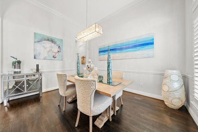 122 Sebastians RUN, Austin, TX 78738